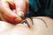 做移植眉毛手术需要多长时间？术后四点不能掉以轻心