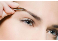 种植眉毛的手术过程是怎样的？种植后能修理吗
