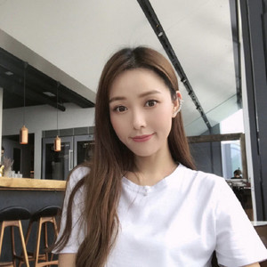发际线分享社区