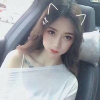 發(fā)際線用戶圖片