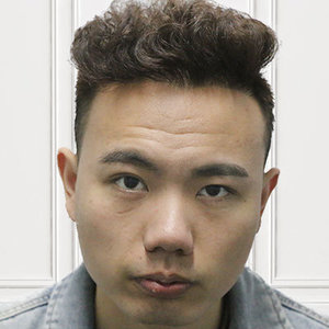 发际线分享社区