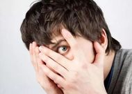 手淫過度會導(dǎo)致脫發(fā)嗎？這四大危害你必須要看