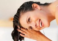 如何防止染发后头发受损？日常护理需做好三点