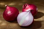 洋葱汁洗头发有效果吗？洋葱的五种生发搭配方法