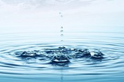 水质对头发有什么影响?硬水和软水各自的优缺点
