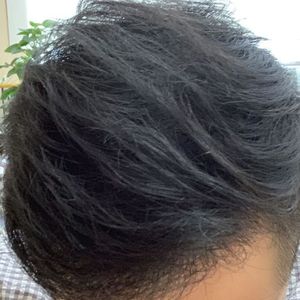 发际线分享社区