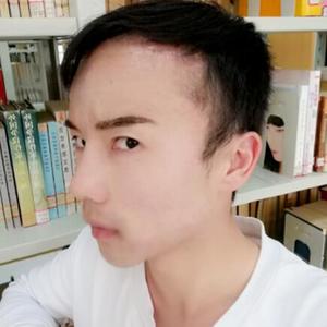 发际线分享社区