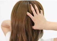 頭發(fā)不健康有哪些表現(xiàn)？教你六種簡(jiǎn)易測(cè)試方法
