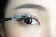 自体睫毛移植一般多少钱?术后后会有那些后遗症