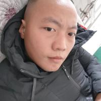 發(fā)際線用戶圖片