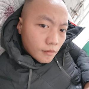 发际线分享社区