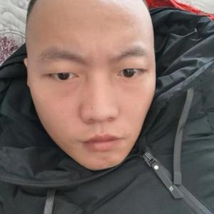 发际线分享社区