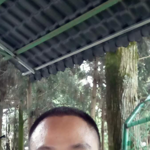 发际线分享社区