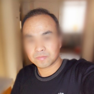 发际线分享社区