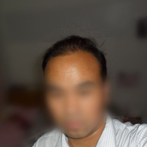 发际线分享社区