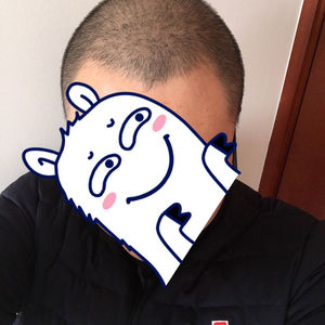 发际线分享社区