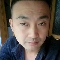 發(fā)際線用戶圖片