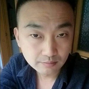 发际线分享社区