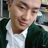 發(fā)際線用戶圖片