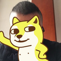 發(fā)際線用戶圖片
