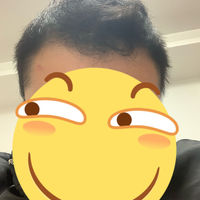 發(fā)際線用戶圖片