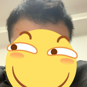 发际线分享社区