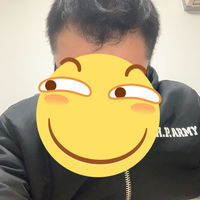 發(fā)際線用戶圖片