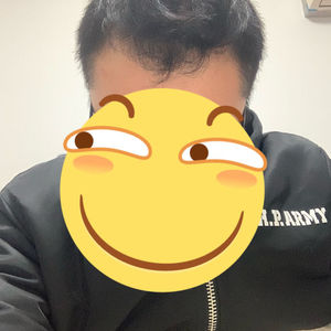 发际线分享社区