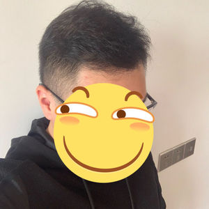 发际线分享社区