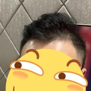 发际线分享社区