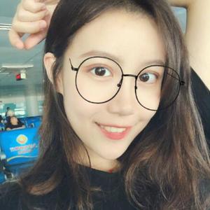 发际线分享社区