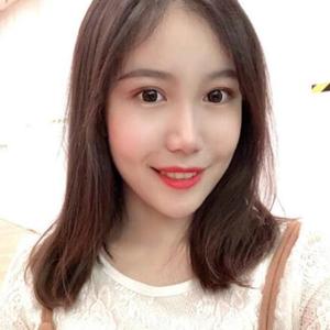 发际线分享社区
