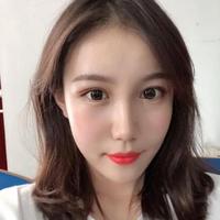 發(fā)際線用戶圖片