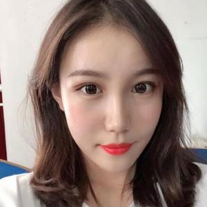 发际线分享社区