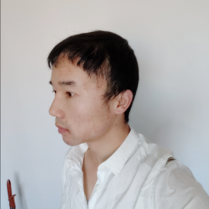 发际线分享社区
