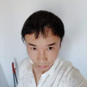 发际线分享社区