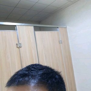 发际线分享社区