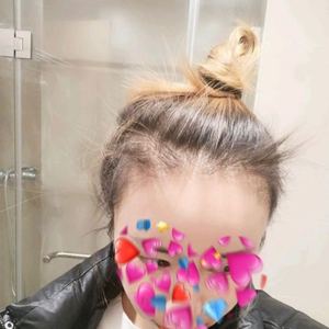 发际线分享社区