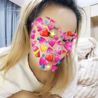 發(fā)際線用戶圖片