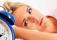 氣血不足會導致脫發(fā)嗎？教你如何調(diào)理的方法