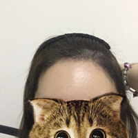 發(fā)際線用戶圖片