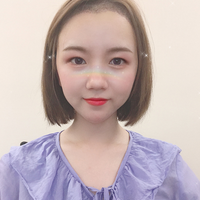 發(fā)際線用戶圖片