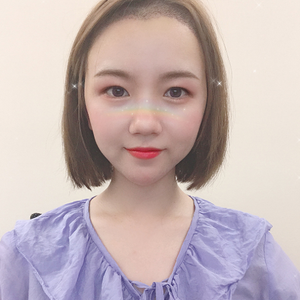 发际线分享社区
