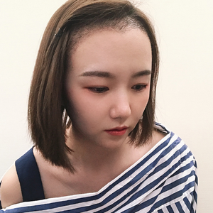 发际线分享社区