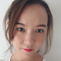 發(fā)際線用戶圖片