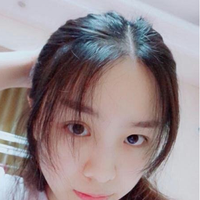 發(fā)際線用戶圖片