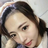 發(fā)際線用戶圖片
