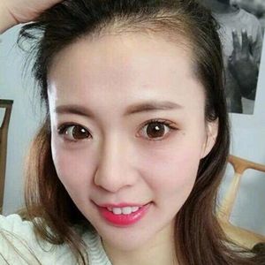 发际线分享社区