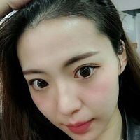 發(fā)際線用戶圖片