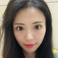 發(fā)際線用戶圖片